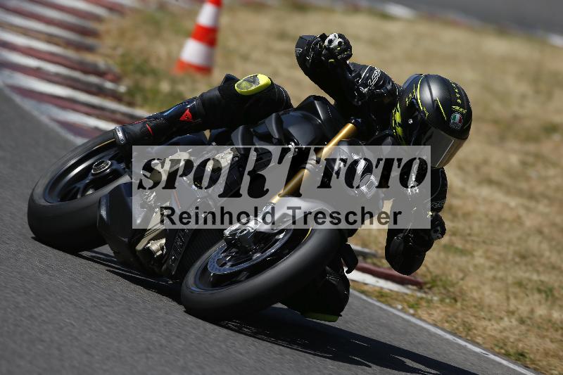 Archiv-2023/33 14.06.2023 MSS Track Day ADR/Gruppe rot/104